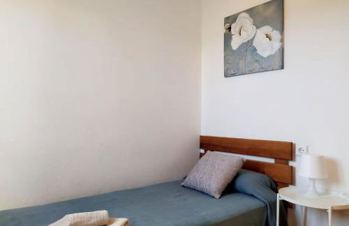 Villa Ferrer - Foto 20