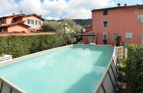 Casa Daniel - Foto 13