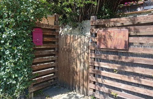 La VittoRina - Foto 14