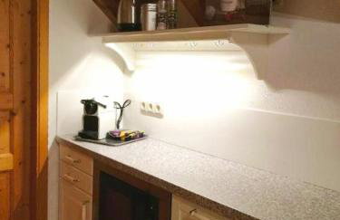 Ferienwohnungen zentral Altötting - Foto 25