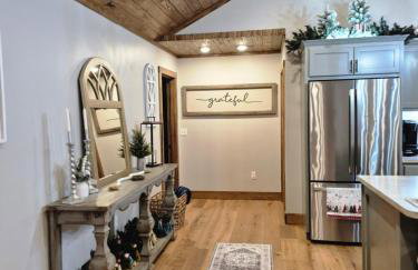 Murphy House - Foto 6