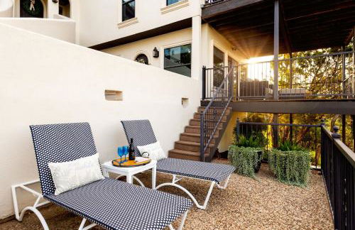 Pool Hot Tub Stunning views Lux Game Room - Foto 29