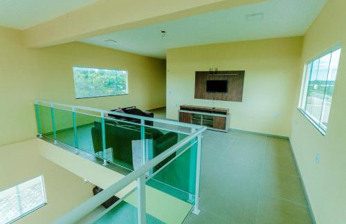 Casa em Barra Nova - Photo 17