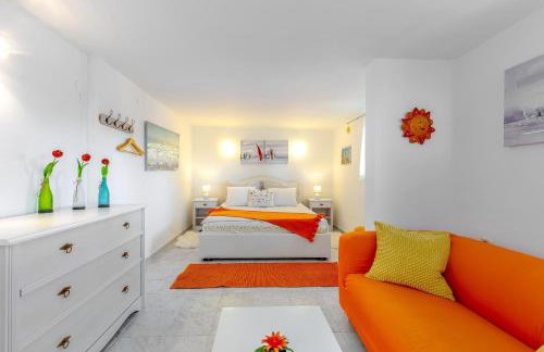 Holiday Home Zita - Foto 43
