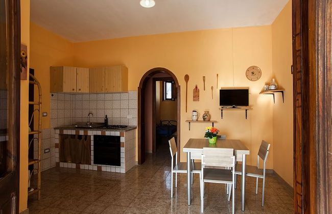 VilleSalento - Torre dell'Orso M206 - Foto 7