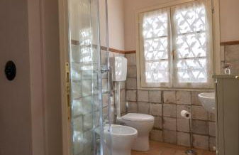 Villino Isotta - Foto 30