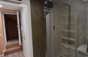 Bâtiment Les Hauts De Bourg - Foto 62