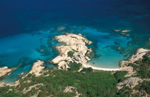 Casa Lantana - Foto 8