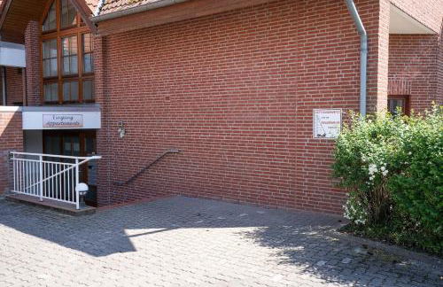 Landhaus Pönitz am See Wohnung 11 - Foto 32