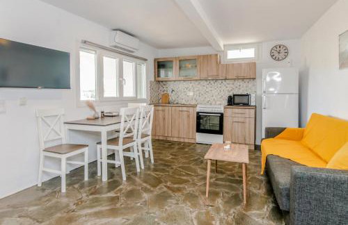 Harmony Apartment 1 - Foto 6