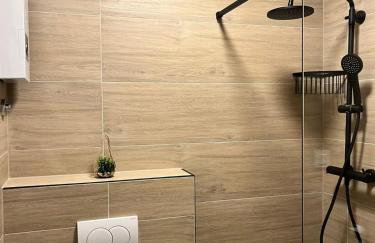 Best Apartments - Foto 49