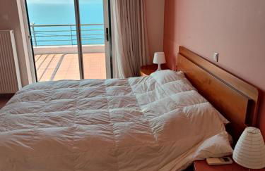 VILA AMALIA - Foto 27