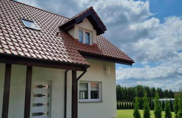 Holiday Home Mierki - Foto 11