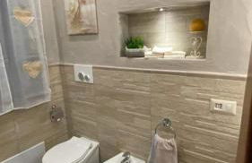 Casa vacanze Rebecca - Foto 15