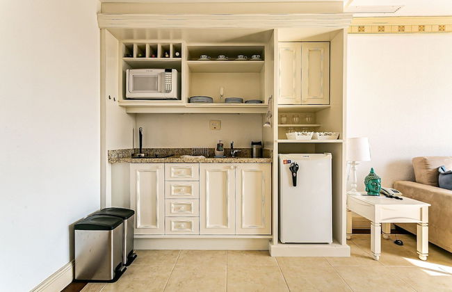 Coberturas sofisticadas no IL Campanario Resort ILCTOPM - Photo 20