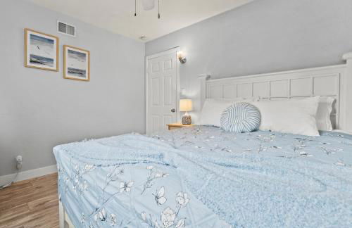 Peaceful Home Near Beach & Disneyland - Foto 57