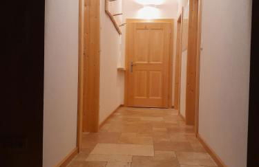 Ferienwohnungen Rohnbogner - Foto 17