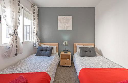 Casa Carisma - Foto 15