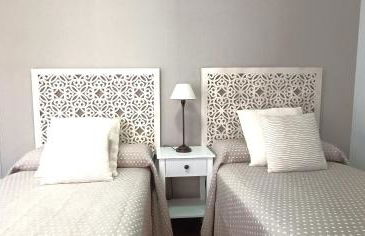 Casa Taracea del Chapiz - Foto 6