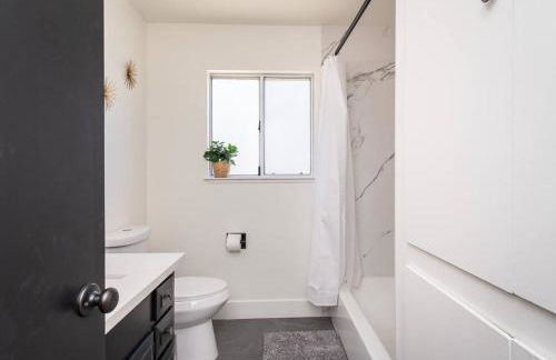 Main Street Retreat - Foto 12