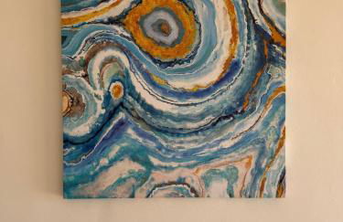 Casa Vacanze "Tramonto sul mare" - Foto 22