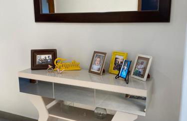 Denobes Ranch - Foto 15