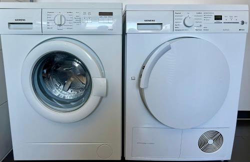 pottapartments - 2 BR - ideal für Familien oder Geschäftsreisende - Foto 33