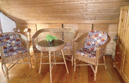 Holiday Home Thiergartener Str T - Foto 9