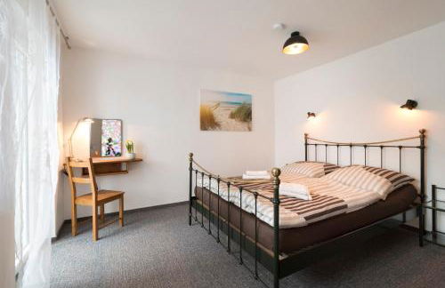 Apartments am Tor - Foto 23