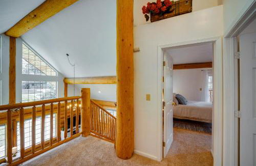 Pinon Pines Vacation Rental Hike, Bike and ATV! - Foto 21