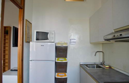 Appartamento con vista su città e Duomo di Milano - Foto 21