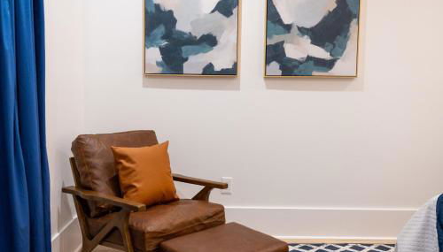 Mid-City Magic 4 - Foto 3