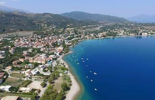 Jimmy's Apartments - Foto 75