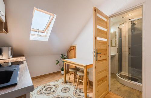 Bieszczadzki Krakowiak 575-894-584 lub 535-595-732 - Photo 38