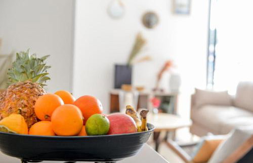 Marion - Agosta beach by foot Cozy - by TGB - Foto 10