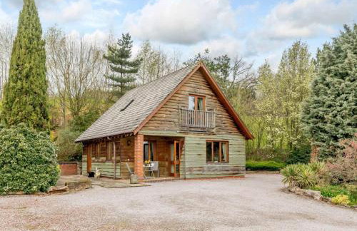 3 Bed in Worcester oc-cc099 - Foto 17