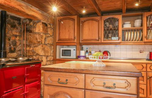 Chapel Green - Foto 14