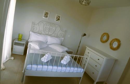 Κτήμα Verde - Foto 19