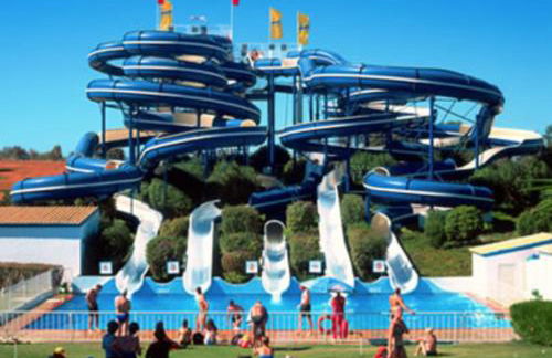 Fred E Kika Holidays - Foto 33