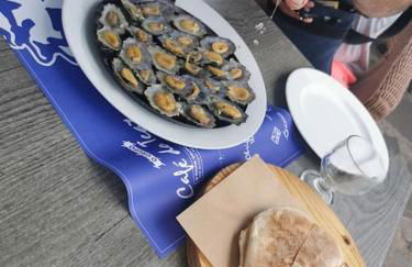 Villa panoramique 180m2 Vue Montagne 13 min Capitale Funchal - BBQ - Foto 12