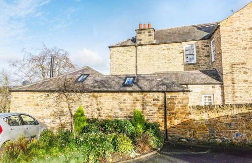 The Coach House - Central Hexham - Foto 4