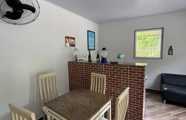 Sítio no Rio de Janeiro, privativo, Natureza, conforto e lazer em Nova Iguaçu, RJ - Foto 13