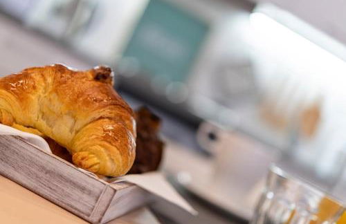 Milano Central Station - Foto 6