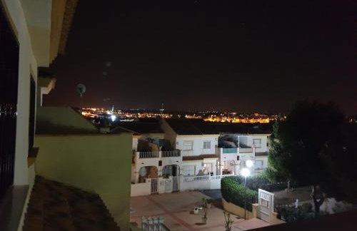 CASA BELLA - Foto 18