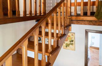 Your-Villa, Villas in Crete - Foto 63