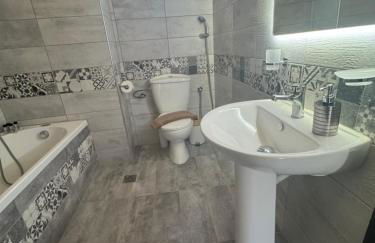 Mani Spot Casa Elia - Foto 19