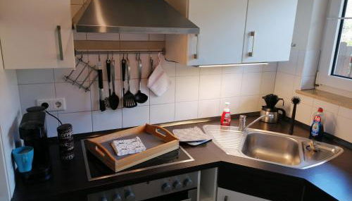 Appartement Auszeit - Foto 3