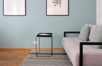 August The Boardinghouse - Foto 2