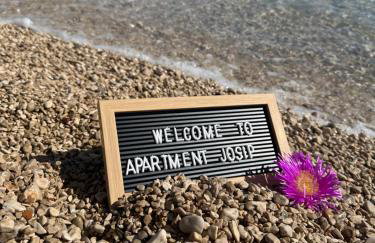 Apartment “Josip” - Foto 4