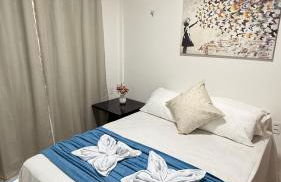 Canoas Flecheiras - Ap 104 - Foto 31